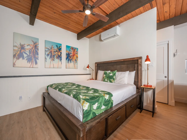 Luxury Maui Retreat in Kahana - Perfect for Large Groups